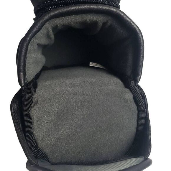 Case Logic Camera Case - Picture 7 of 15